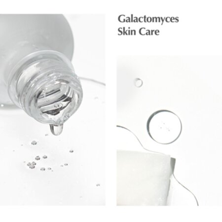 Masca de fata tip servetel Galac Niacin Essence, 30 g, Manyo 672154