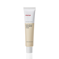 Crema cu probiotice Bifida Biome Aqua Barrier, 80 ml, manyo