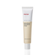 Crema cu probiotice Bifida Biome Aqua Barrier, 80 ml, manyo 569150