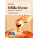 Masca tip servetel cu probiotice Bifida Biome Ampoule, 30 g, manyo 672156