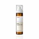 Mist cu probiotice Bifida Ampoule Mist, 120 ml, manyo 569159