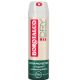 Deodorant spray antiperspirant pentru barbati Original, 150 ml, Borotalco 694832
