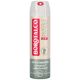 Deodorant spray antiperspirant pentru barbati Invisible, 150 ml, Borotalco 694839