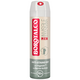 Deodorant spray antiperspirant pentru barbati Invisible, 150 ml, Borotalco 694839
