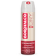 Deodorant spray antiperspirant pentru barbati Amber, 150 ml, Borotalco 694829