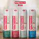 Deodorant spray antiperspirant pentru barbati Amber, 150 ml, Borotalco 694830