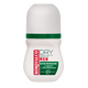 Deodorant roll-on pentru barbati Original, 50 ml, Borotalco 694789
