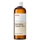 Toner Bifida Biome Ampoule, 400 ml, manyo 624612