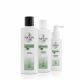 Pachet produse pentru calmarea scalpului sensibil Scalp Relief, 200 ml + 200 ml + 100 ml, Nioxin 569188