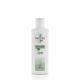 Balsam de par calmant pentru scalp sensibil Scalp Relief, 200 ml, Nioxin 569201