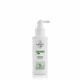 Tratament leave-in calmant pentru scalp sensibil Scalp Relief Soothing Serum, 100 ml, Nioxin 569213