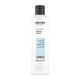 Sampon purificator anti-matreata Scalp Recovery, 200 ml, Nioxin 634367