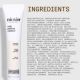 Tratament exfoliant anti-matreata pentru scalp Scalp Recovery, 50 ml, Nioxin 634417