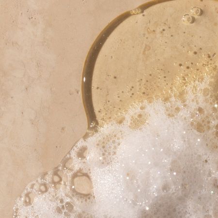 Gel de dus si spuma pentru baie fara parfum Wash no. 0, 354.88 ml, Maude 569290