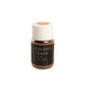 Fibre naturale de keratina Dark Brown, 2,5 g, The Cosmetic Republic 569292