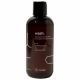 Gel de dus si spuma pentru baie Wash no. 3 (eucalipt si lemn de santal), 354.88 ml, Maude 569300