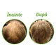 Fibre naturale de keratina pentru densificarea parului Light Brown, 12,5, The Cosmetic Republic 571778