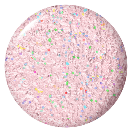 Lac de unghii Barbie Best Day Ever, 15 ml, OPI 569366