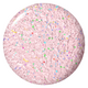 Lac de unghii Barbie Best Day Ever, 15 ml, OPI 569366