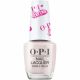 Lac de unghii Barbie Bon Voyage to Reality!, 15 ml, OPI 569371