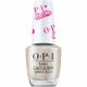 Lac de unghii Barbie Every Night is Girls Night, 15 ml, OPI 569380