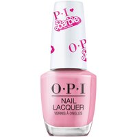 Lac de unghii Barbie Feel the Magic!, 15 ml, OPI