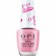 Lac de unghii Barbie Feel the Magic!, 15 ml, OPI 569385