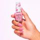 Lac de unghii Barbie Feel the Magic!, 15 ml, OPI 569391