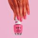 Lac de unghii Barbie, Hi Barbie!, 15 ml, OPI 569401