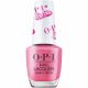 Lac de unghii Barbie, Hi Barbie!, 15 ml, OPI 569398