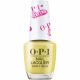 Lac de unghii Barbie, Hi Ken!, 15 ml, OPI 569404