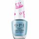 Lac de unghii Barbie, My Job is Beach, 15 ml, OPI 569409