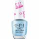 Lac de unghii Barbie, Yay Space!, 15 ml, OPI 569428