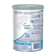 Nan Expert Pro fara lactoza, 400 g, Nestle 722614