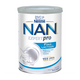 Nan Expert Pro fara lactoza, 400 g, Nestle 722617