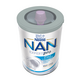 Nan Expert Pro fara lactoza, 400 g, Nestle 722613