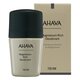 Deodorant cu magneziu pentru barbati Time to Energize Men, 50 ml, Ahava 724713