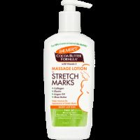 Lotiune de masaj antivergeturi Cocoa Butter Formula, 250 ml, Palmer's