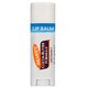 Balsam de buze hidratant cu unt de cacao si vitamina E Cocoa Butter Formula, 4 g, Palmer's 571679