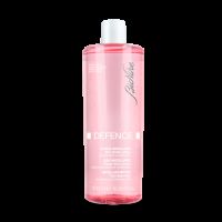 Apa micelara pentru toate tipurile de piele Defence, 100 ml, BioNike