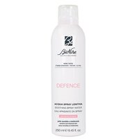 Apa spray calmanta cu pre si probiotice Defence, 250 ml, BioNike
