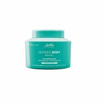 Gel remodelator pentru corp ReduXCELL Defence Body, 300 ml, BioNike