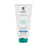 Crema impotriva vergeturilor Body Repair Defence, 300 ml, BioNike
