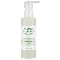 Ulei de curatare pentru toate tipurile de ten, Cleansing Oil, 177 ml, Mario Badescu