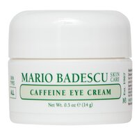 Crema cu cafeina pentru ochi Caffeine Eye Cream, 14 g, Mario Badescu