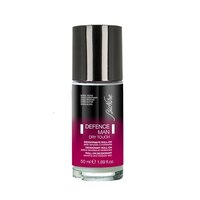 Deodorant roll-on Dry Touch Defence Man, 50 ml, BioNike