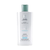 Sampon calmant Defence Hair, 200 ml, BioNike