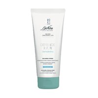 Balsam-crema calmant Defence Hair, 200 ml, BioNike
