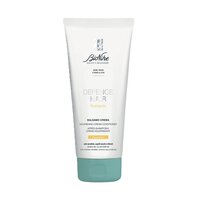 Balsam-crema hranitor Defence Hair, 200 ml, BioNike