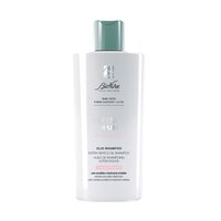 Sampon uleios extra bland Defence Hair, 200 ml, BioNike